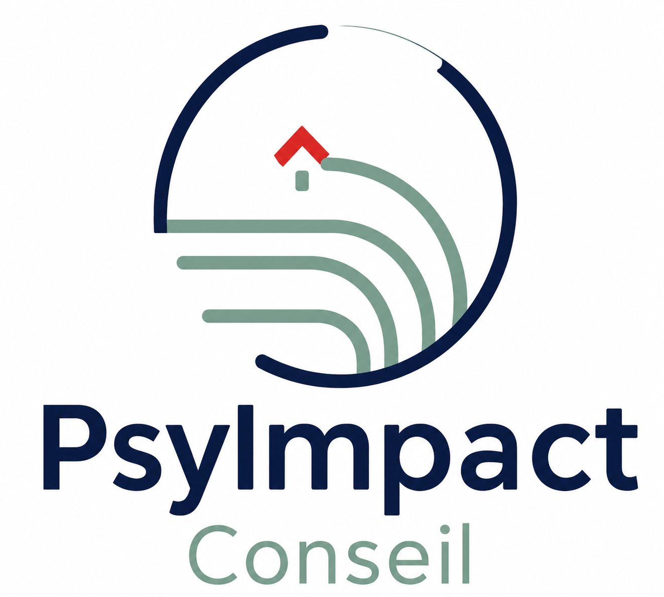PSY IMPACT CONSEIL